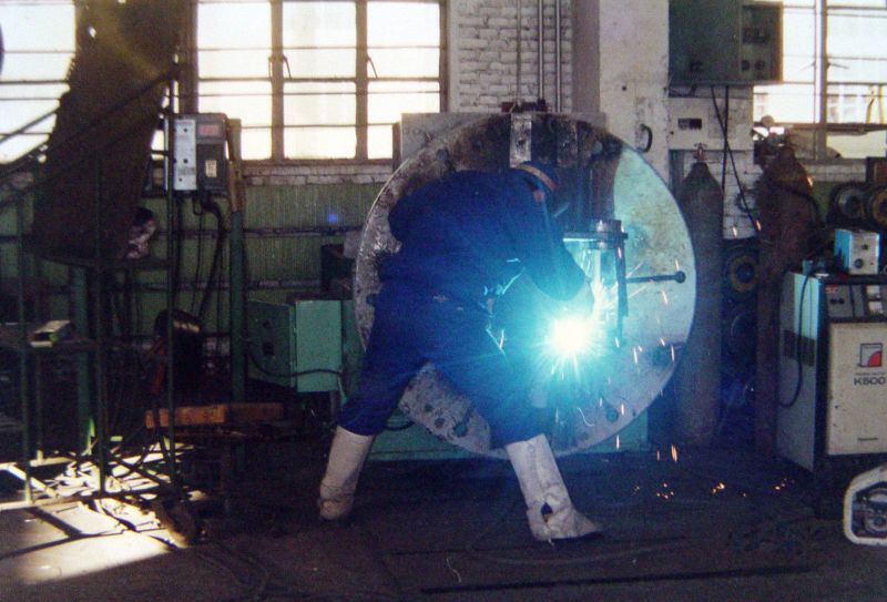 1、公司批準(zhǔn)成立