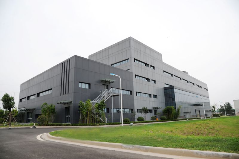 7、巴特國(guó)貿(mào)公司