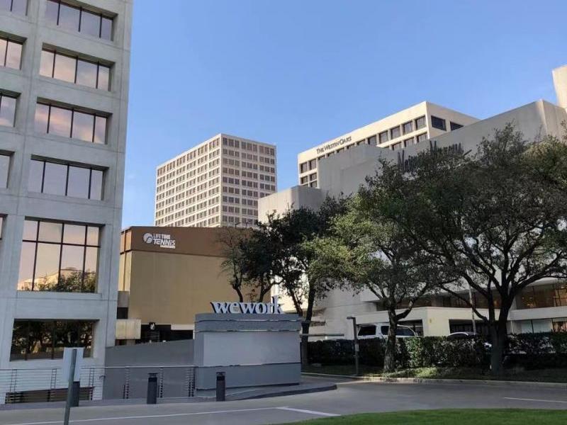 12、（美國(guó)）BUSC服務(wù)有限公司